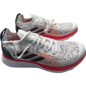 adidas Men's Terrex Two Parley Running Shoes, 10 US